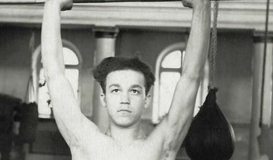 Биография Иосифа Кобзона - Режиссеры.