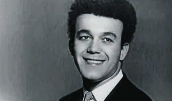 Биография Иосифа Кобзона - Режиссеры.