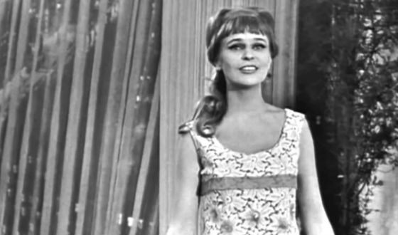 Биография Иосифа Кобзона - Режиссеры.