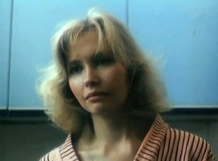 Рябова Светлана Леонидовна (актриса) биография, фото, личная жизнь - Иностранные актеры.