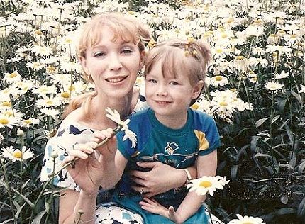 Биография Марины Левтовой - Иностранные актеры.