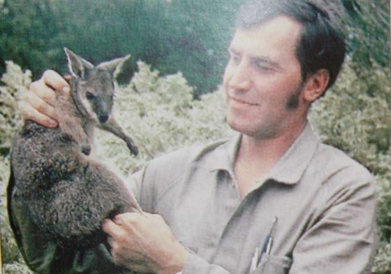 Биография Николая Дроздова - Российские актеры.