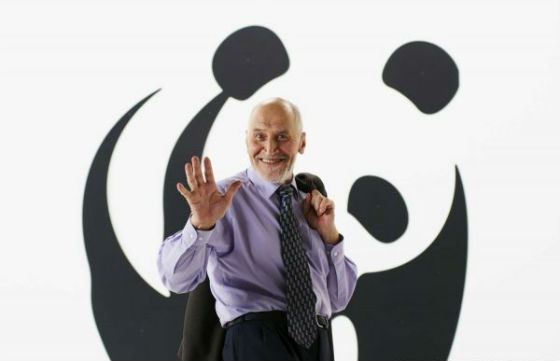 Биография Николая Дроздова - Российские актеры.