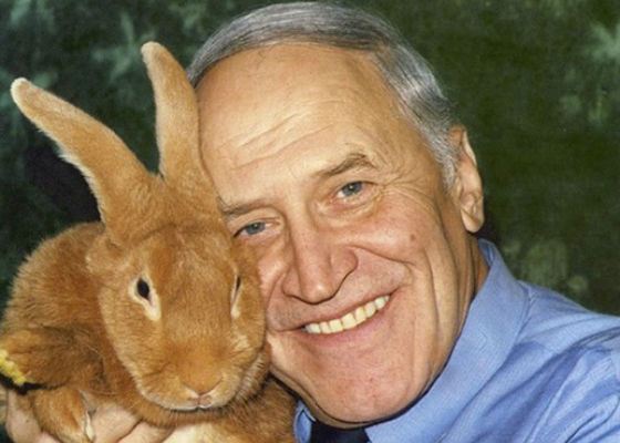 Биография Николая Дроздова - Российские актеры.