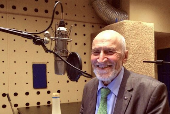 Биография Николая Дроздова - Российские актеры.