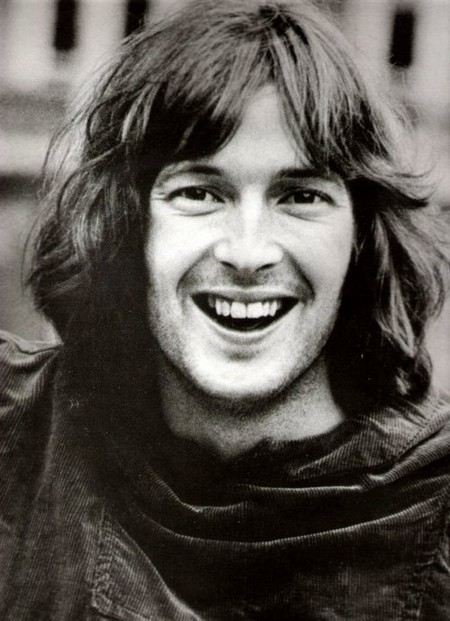 Биография Эрика Клэптона - Режиссеры. Биография Эрика Клэптона - Режиссеры.