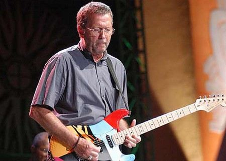 Биография Эрика Клэптона - Режиссеры. Биография Эрика Клэптона - Режиссеры.