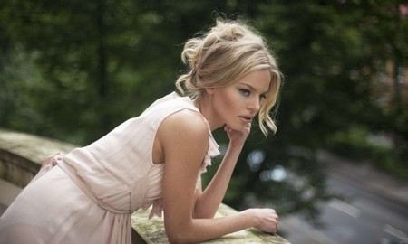 Биография Анастасии Стежко - Иностранные актеры. Биография Анастасии Стежко - Иностранные актеры.