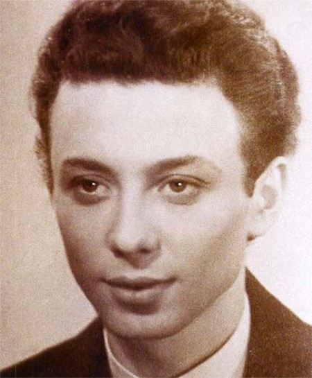 Олег Даль биография, фото, личная жизнь - Иностранные актеры.