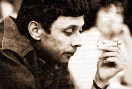 Олег Даль биография, фото, личная жизнь - Иностранные актеры.