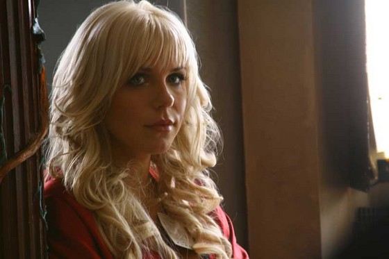 Биография Виктории Лукиной - Иностранные актеры. Биография Виктории Лукиной - Иностранные актеры.