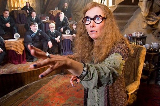 Биография Эммы Томпсон - Российские актеры.