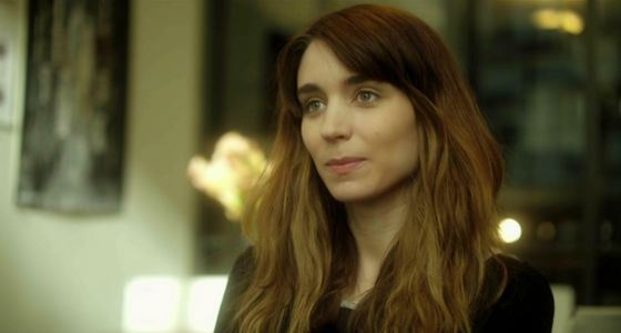 Биография Руны Мары - Российские актеры.