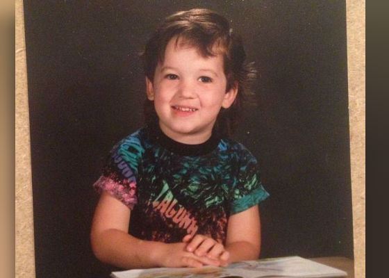 Биография Майлза Теллера - Российские актеры.