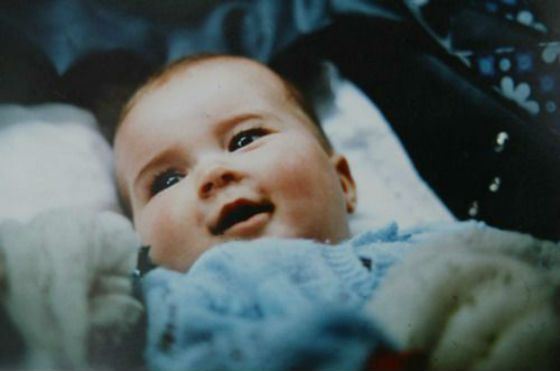 Биография Орландо Блум - Российские актеры.