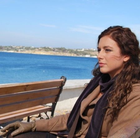 Биография Татьяны Федоровской - Режиссеры.