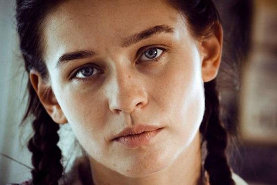 Биография Юлии Пересильд - Режиссеры. Биография Юлии Пересильд - Режиссеры.