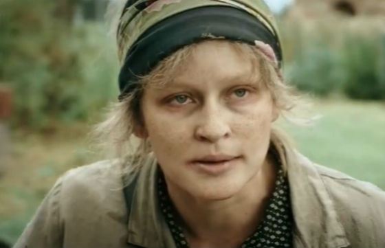 Биография Юлии Пересильд - Режиссеры. Биография Юлии Пересильд - Режиссеры.