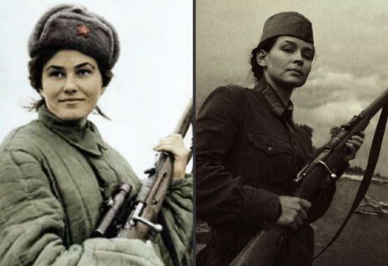 Биография Юлии Пересильд - Режиссеры. Биография Юлии Пересильд - Режиссеры.