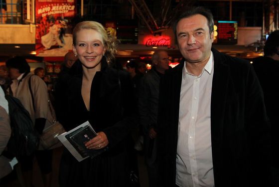 Биография Юлии Пересильд - Режиссеры. Биография Юлии Пересильд - Режиссеры.