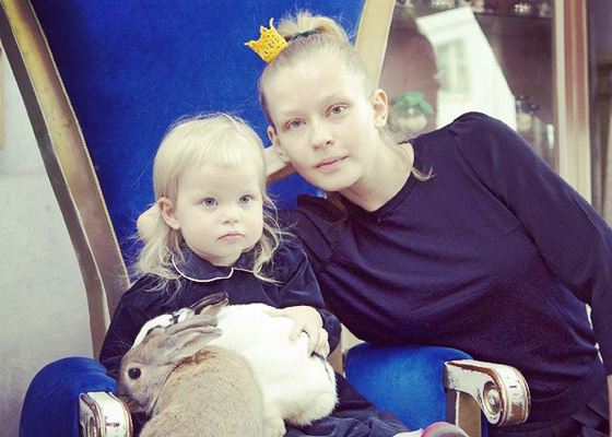 Биография Юлии Пересильд - Режиссеры. Биография Юлии Пересильд - Режиссеры.