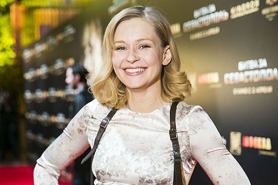 Биография Юлии Пересильд - Режиссеры. Биография Юлии Пересильд - Режиссеры.