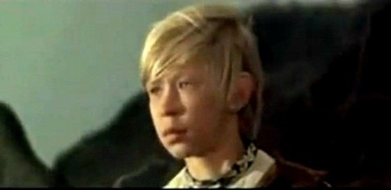 Биография Андрея Гусева - Режиссеры. Биография Андрея Гусева - Режиссеры.