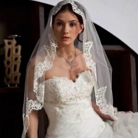 Биография Ольги Ивановой - Режиссеры.