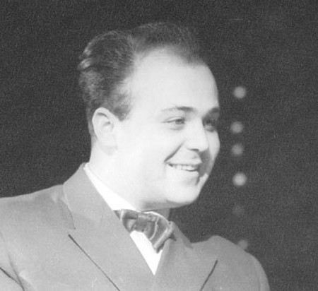 Александр Калягин биография, фото, личная жизнь, его жена и семья - Режиссеры.