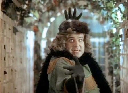 Александр Калягин биография, фото, личная жизнь, его жена и семья - Режиссеры.