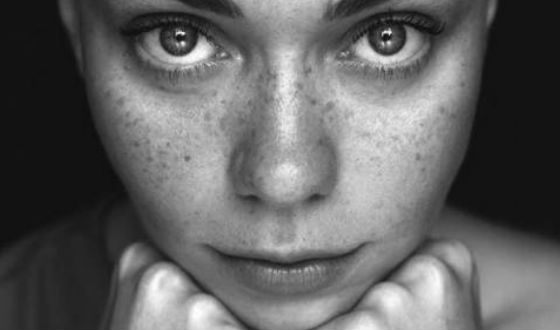 Биография Маргариты Симоновой - Режиссеры.