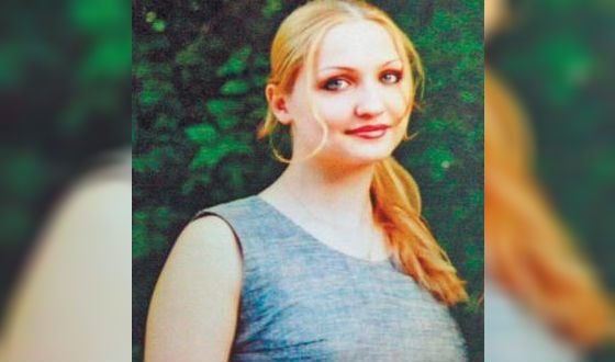 Биография Евы Бушминой - Иностранные актеры.