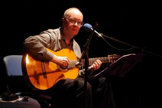 Биография Михаила Щербакова - Иностранные актеры.