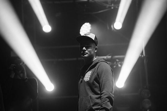 Биография Макса Коржа - Иностранные актеры.