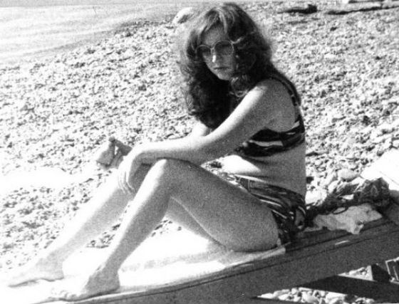 Биография Аллы Пугачевой - Иностранные актеры.