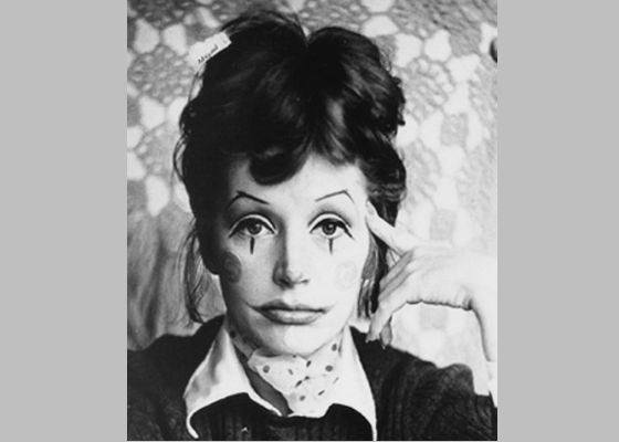 Биография Аллы Пугачевой - Иностранные актеры.