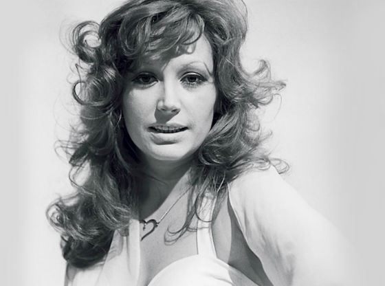 Биография Аллы Пугачевой - Иностранные актеры.