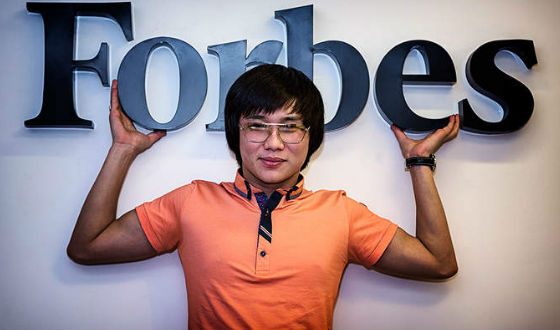 Биография Кайрата Нуртаса - Иностранные актеры.