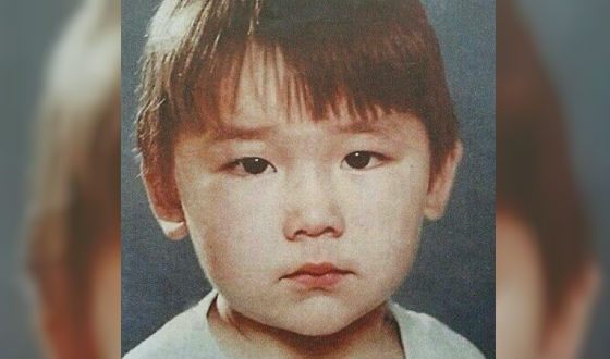 Биография Кайрата Нуртаса - Иностранные актеры.