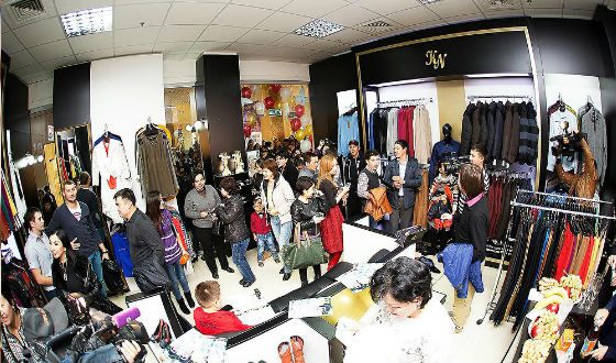 Биография Кайрата Нуртаса - Иностранные актеры.