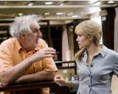 Филлип Нойс снимет военный триллер