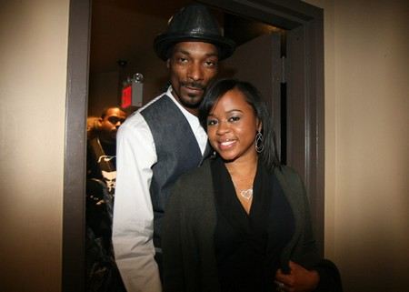 Биография Снуп Дога - Российские актеры.