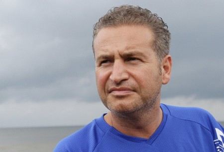 Леонид Агутин биография певца, фото, его семья и дети - Российские актеры.