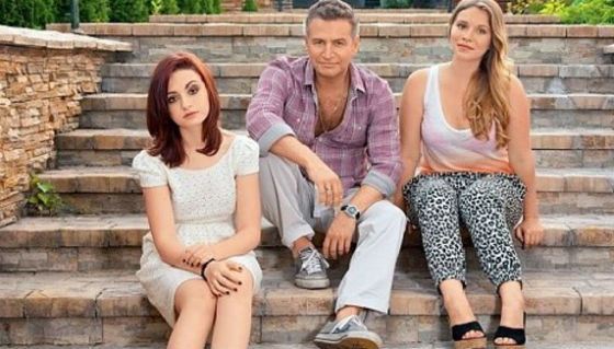 Леонид Агутин биография певца, фото, его семья и дети - Российские актеры.