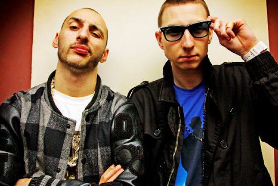 Биография L'One - Российские актеры.