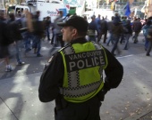 На съемках "Дэдпула 2" насмерть разбилась женщина-каскадер