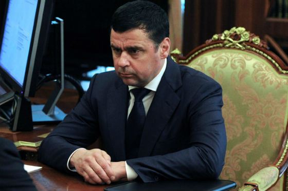 Биография Дмитрия Миронова - Режиссеры. Биография Дмитрия Миронова - Режиссеры.