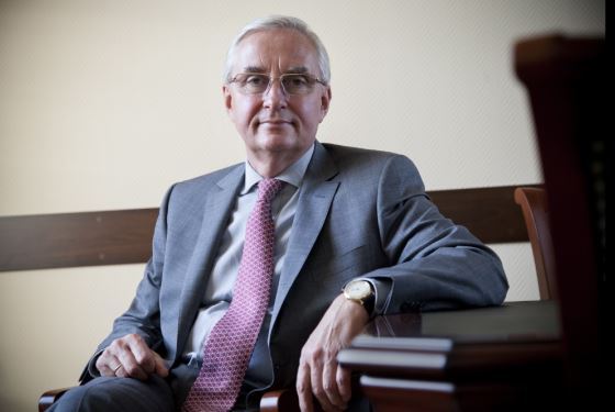 Биография Игоря Юргенса - Режиссеры. Биография Игоря Юргенса - Режиссеры.