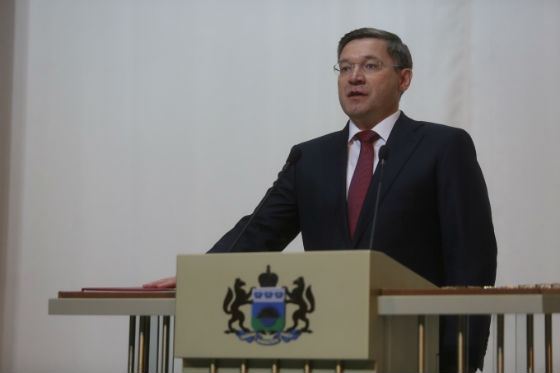 Биография Владимира Якушева - Режиссеры.