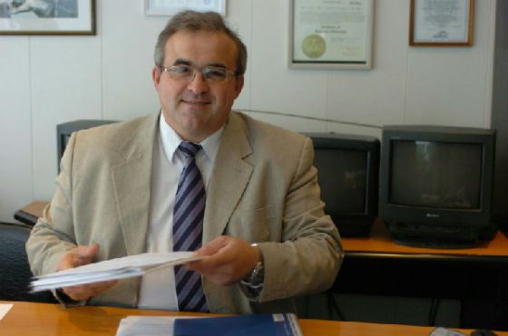 Биография Сергея Ситникова - Режиссеры.